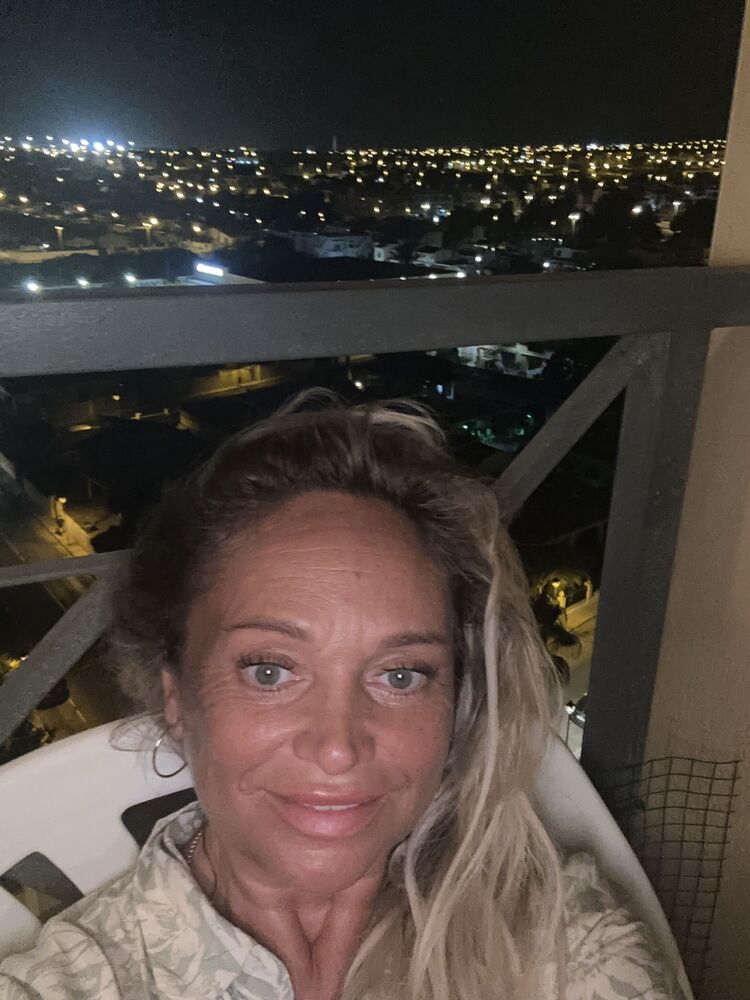  Torrevieja,   , 51 ,   ,   , c , 