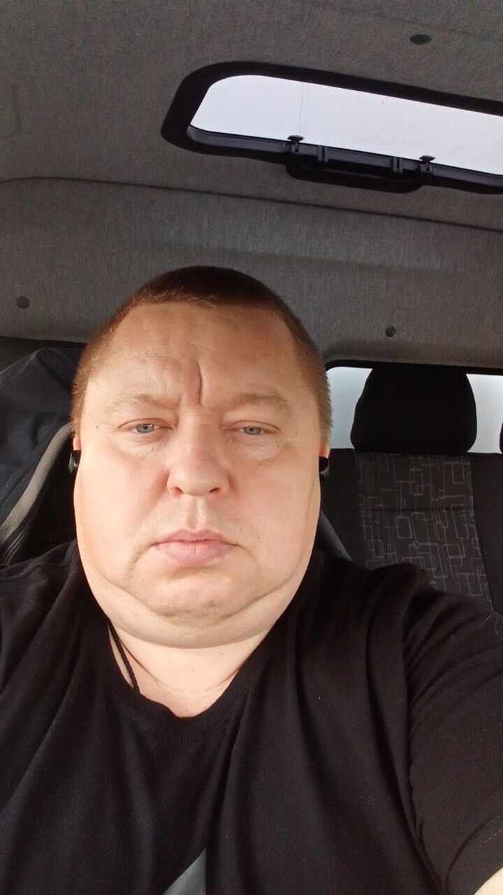  47639431  , 45 ,     