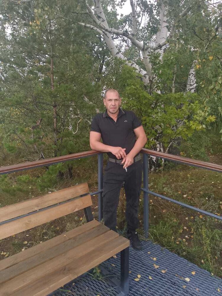 ���� 55575251 ������� ������, 44 ����, ���� ���������� � ����������