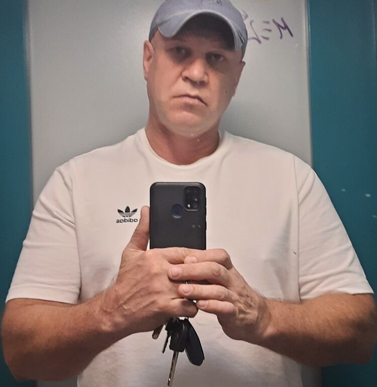 ���� 28418041 ������� �����, 47 ���, ���� ���������� � ������