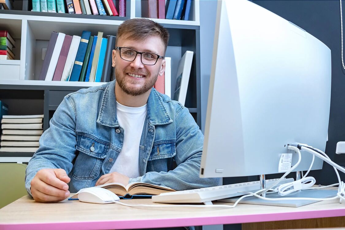  ,   Alexey, 32 ,   ,   , c , 