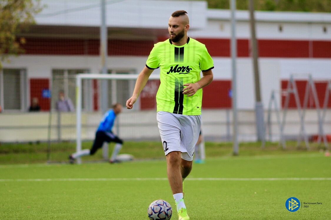 ���������� ������, ���� ������� �����������, 32 ����, ������������ ��� ������, ����� � ���������