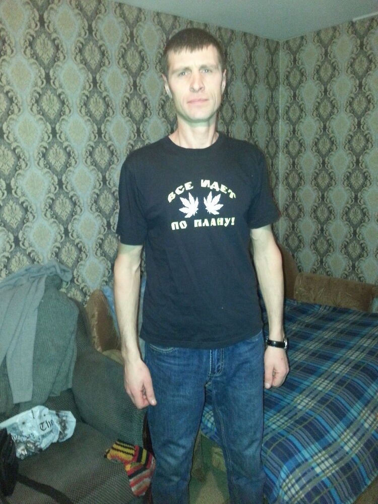 ���� 11395221 ������� ������, 39 ���, ���� ���������� � ����-������������