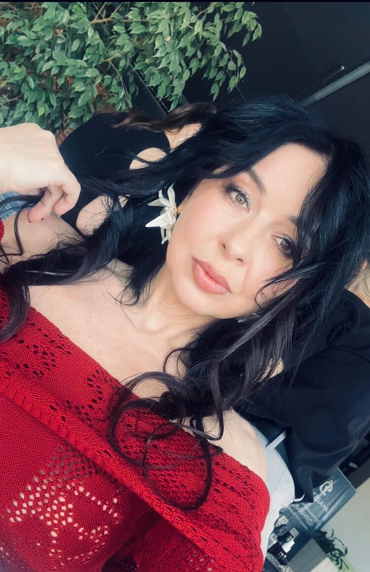  ,   , 47 ,     , c 