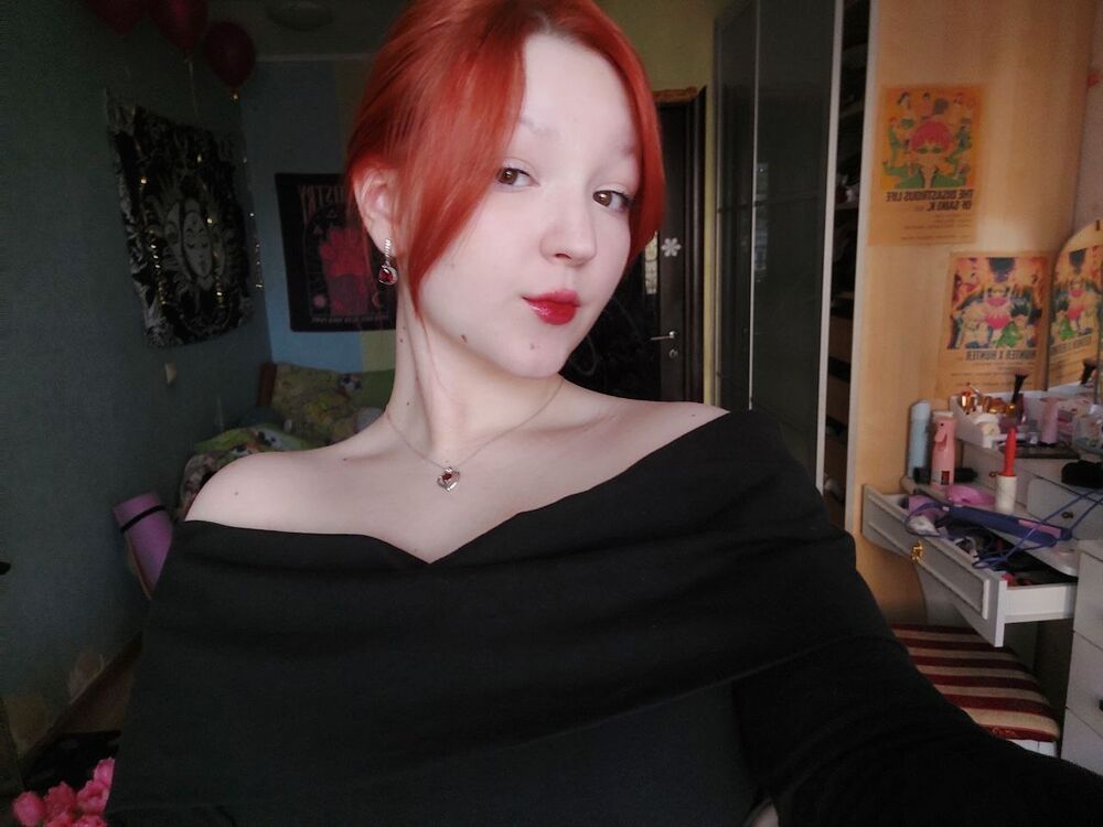 ���������� ������, ���� ������� ����, 21 ���, ������������ ��� ������, ����� � ���������, c�������� ���������, ���������