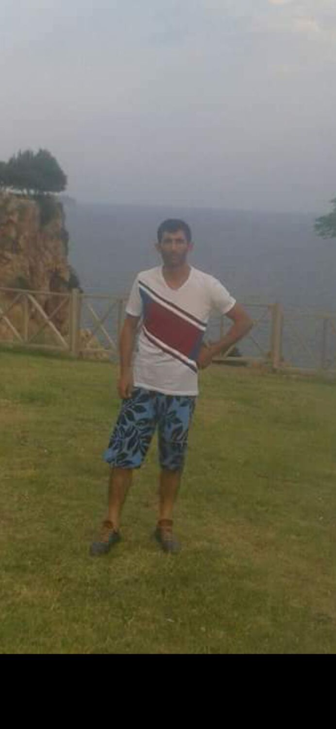 ���������� �����-���������, ���� ������� Aziz, 48 ���, ������������ ��� ������, ����� � ���������