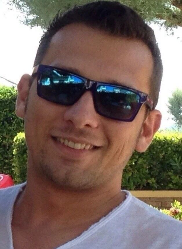 ���� 19740371 ������� ������, 37 ���, ���� ���������� � �����������