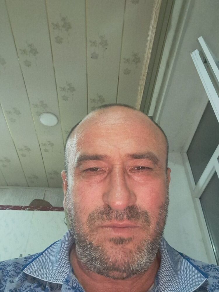  38183461  , 49 ,    