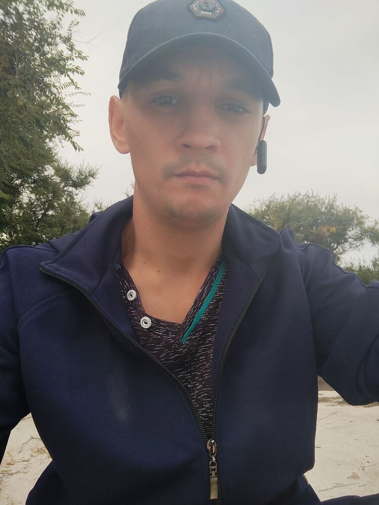 ���� 23952791 ������� ������, 37 ���, ���� ���������� � �������