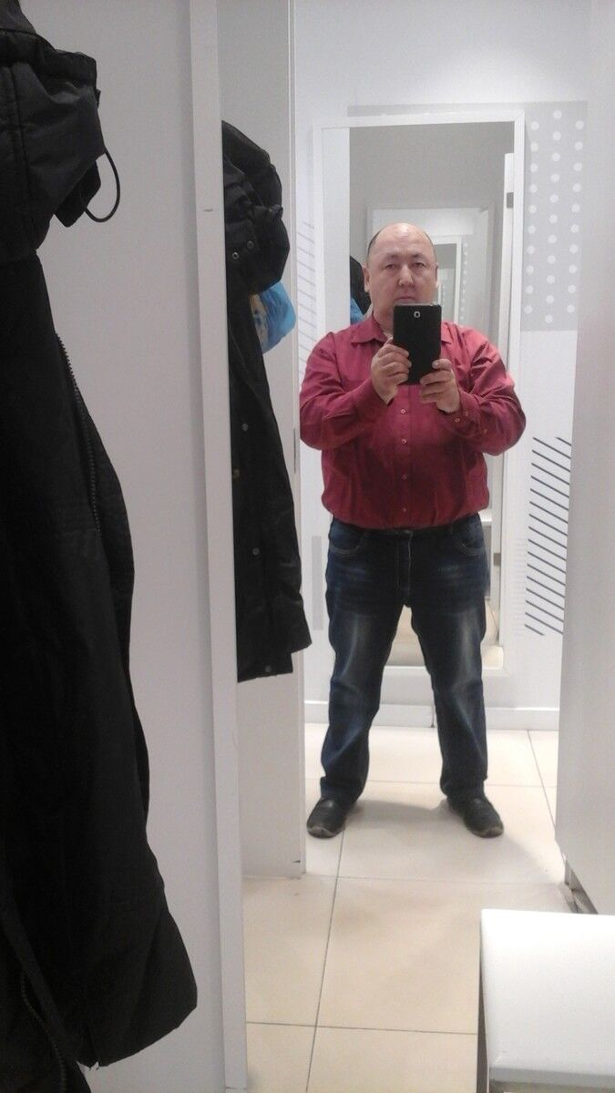  ,   , 53 ,   ,   , c 