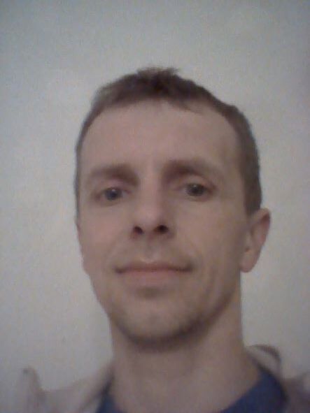 ���� 28714071 ������� �������, 40 ���, ���� ���������� � �����-����������