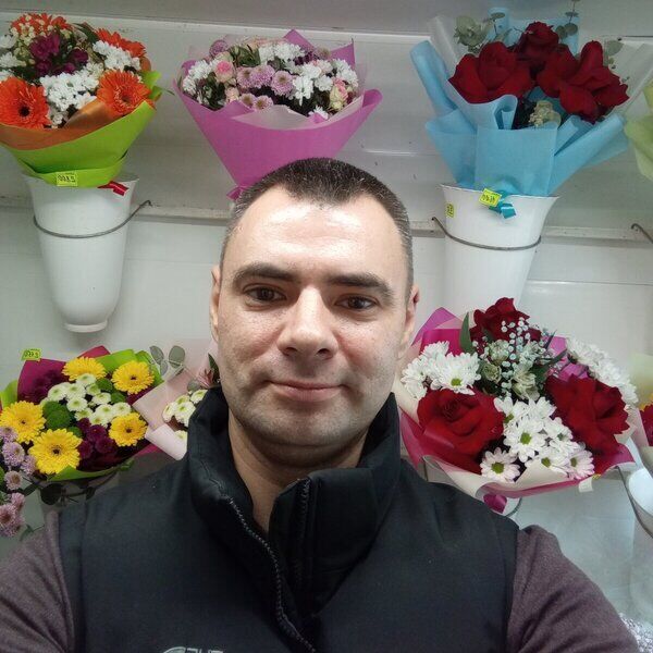 ���������� �������, ���� ������� ������, 40 ���, ������������ ��� ������, ����� � ���������