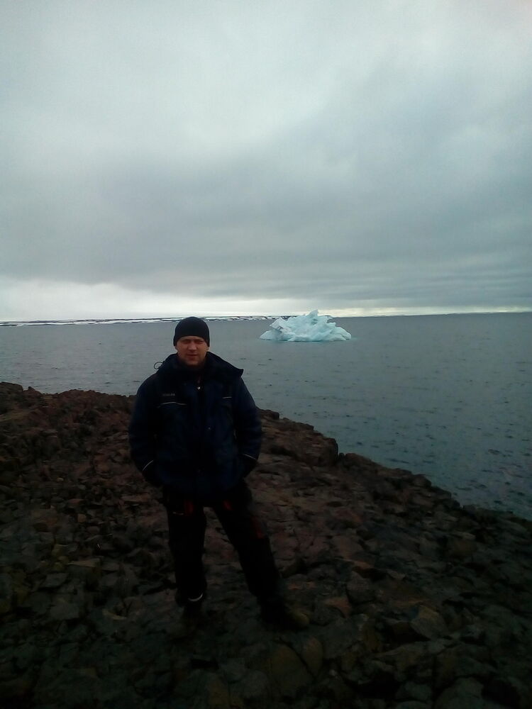 ���� 11990821 ������� �����, 42 ����, ���� ���������� � ������������