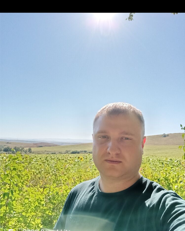 ���������� ����-�����������, ���� ������� ������, 35 ���, ������������ 