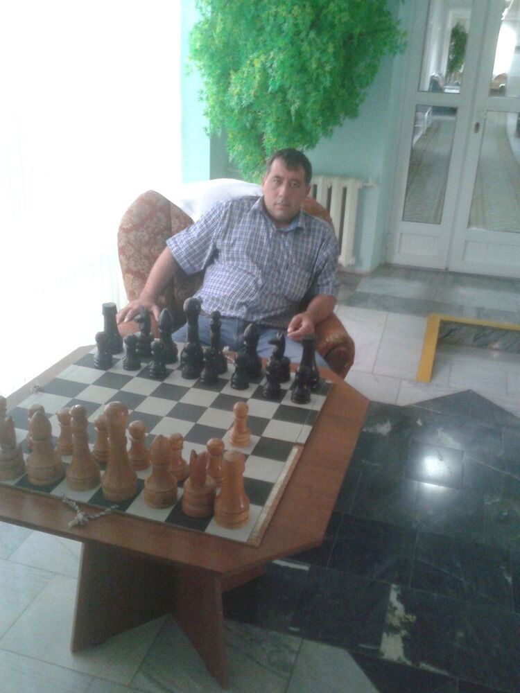  ,   , 49 ,   , 