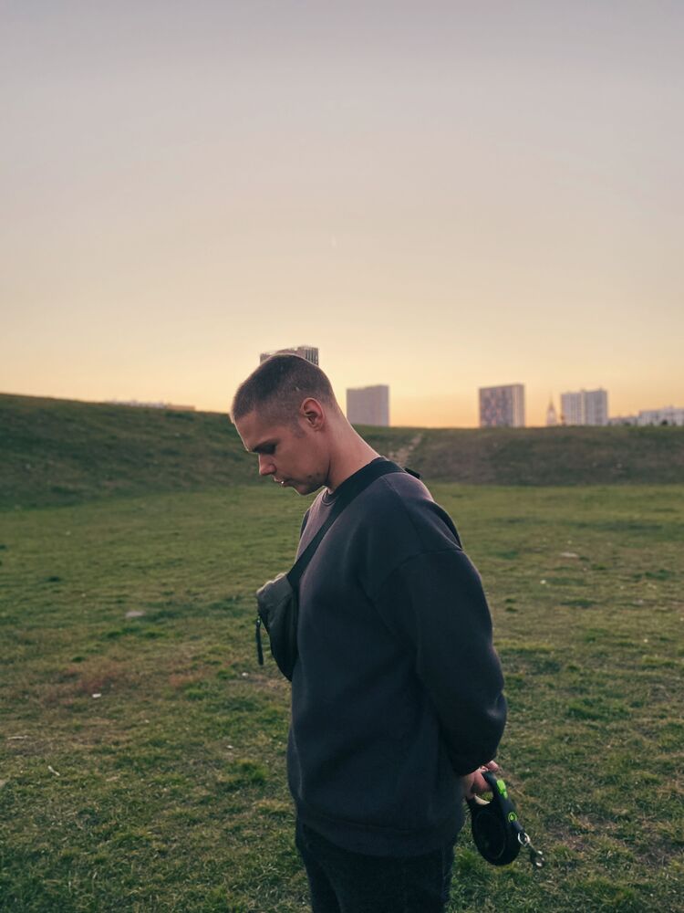 ���� 38346631 ������� ��������, 31 ���, ���� ���������� � �������������