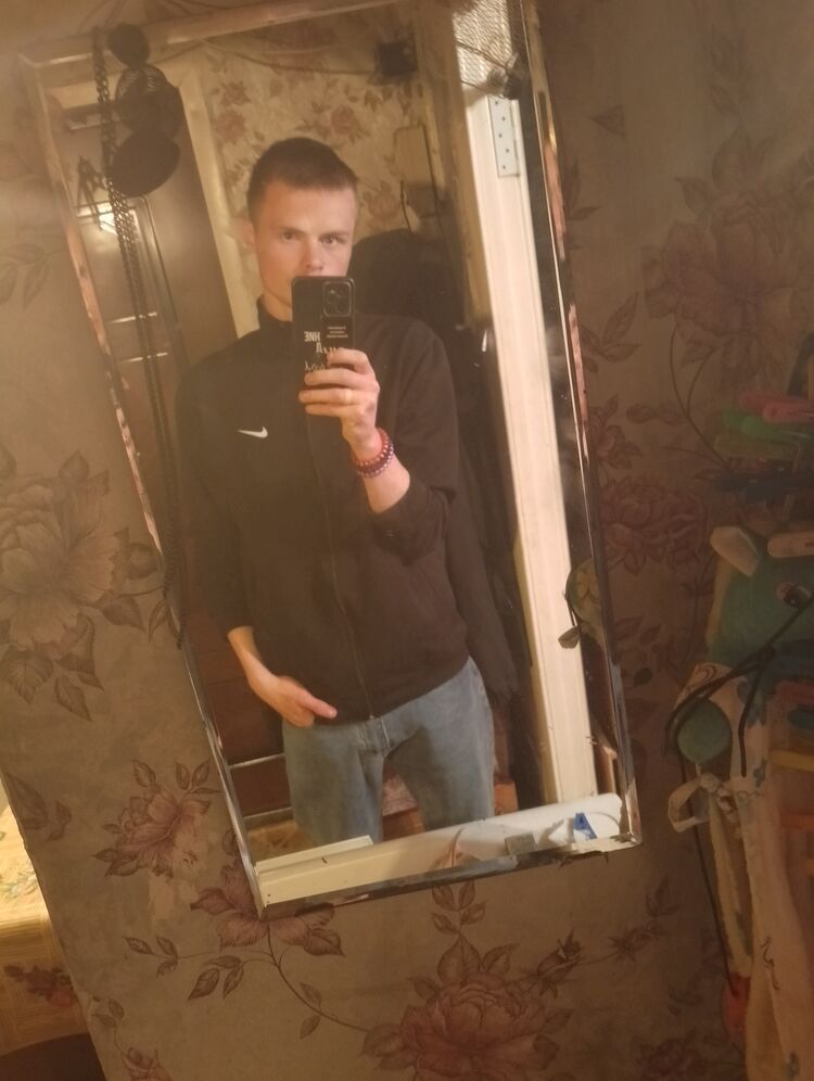 ���� 43803901 ����� Pasha, 20 ���, ���� ���������� � �����