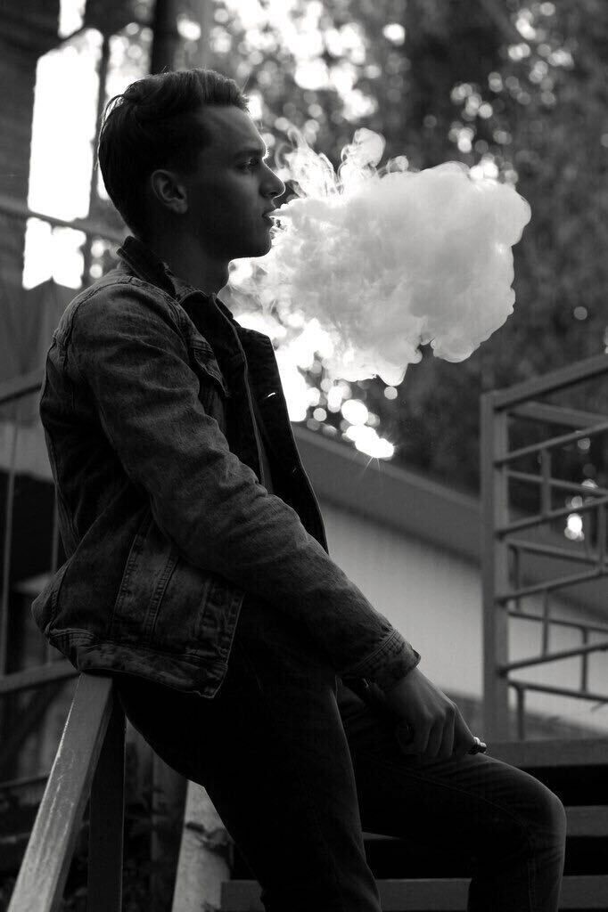 ���������� ���������, ���� ������� ������, 29 ���, ������������ ��� ������, ����� � ���������, c�������� ���������