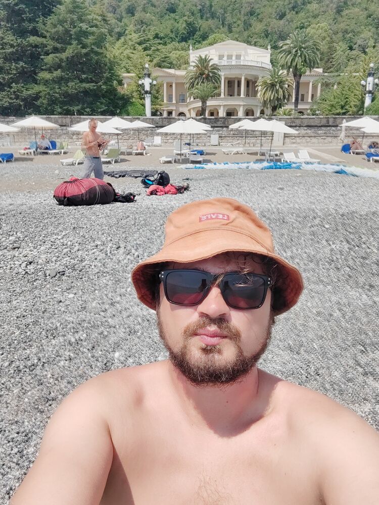 ���������� ������, ���� ������� ���������, 41 ���, ������������ ��� ������, ����� � ���������