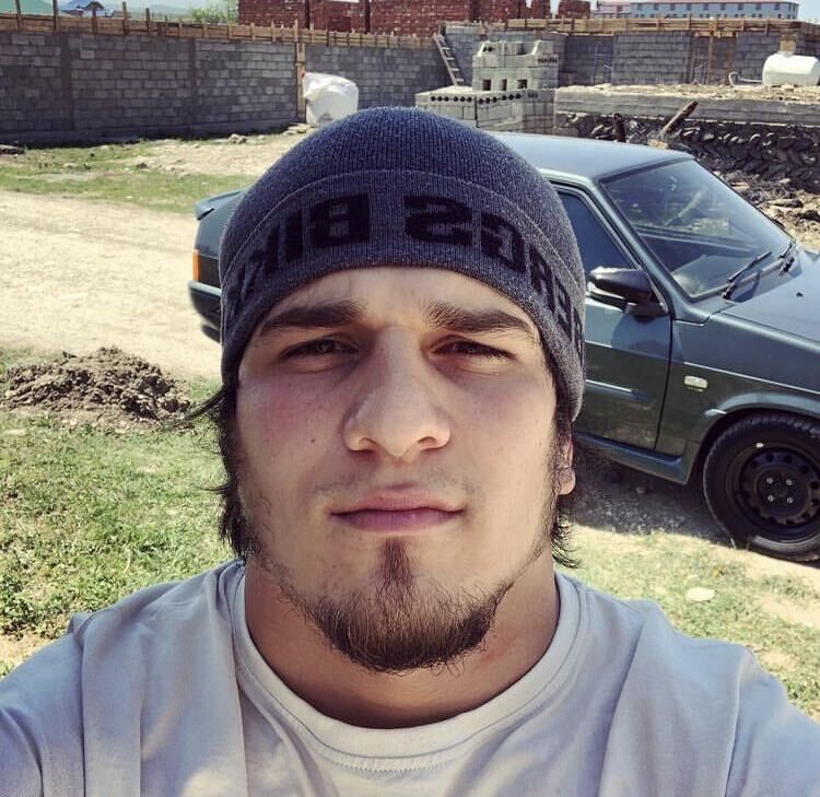 ���� 27905681 ������� ������, 27 ���, ���� ���������� � ���������