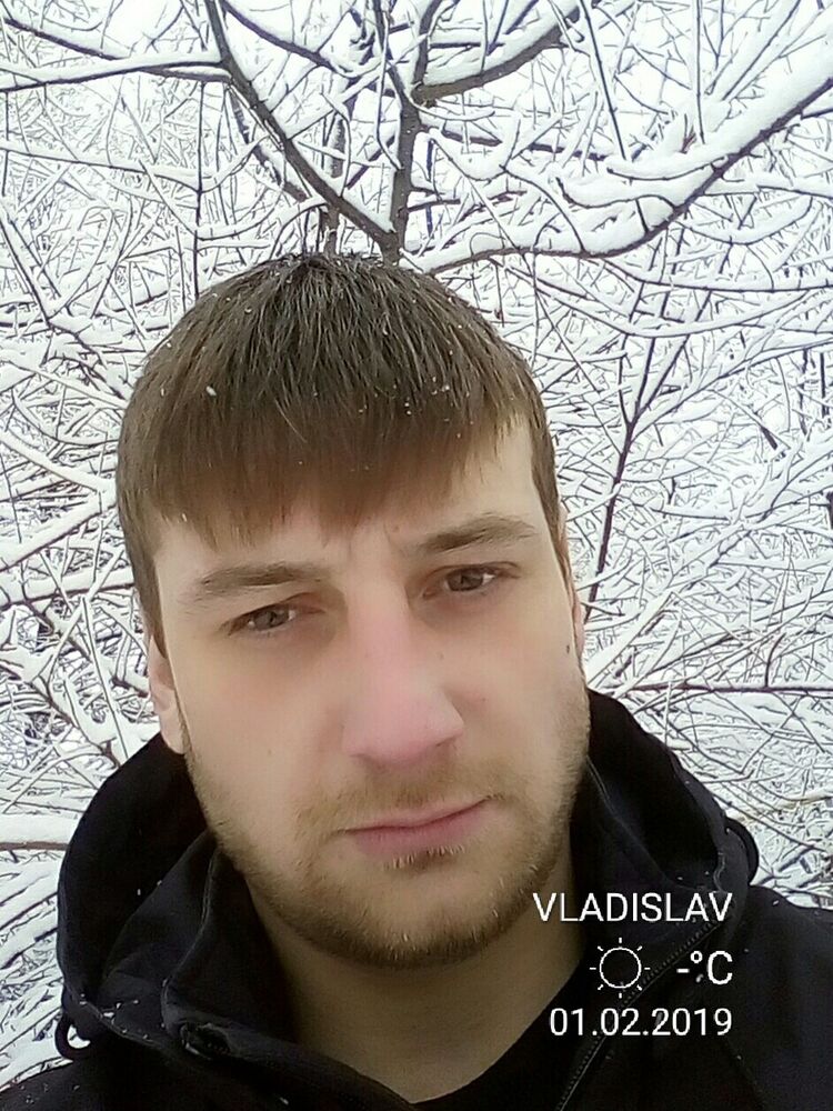  15359821  , 37 ,    
