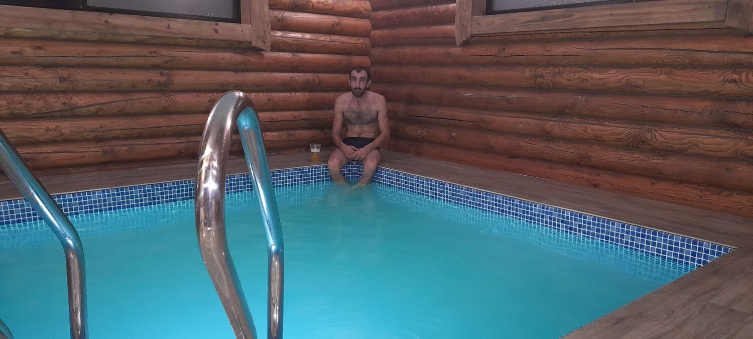 ���� 25561171 ������� �����, 37 ���, ���� ���������� � �������-��-����