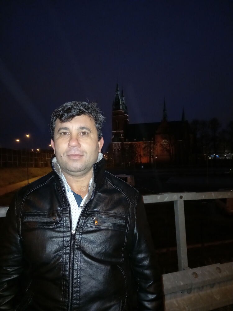 ���� 24793501 ������� ������, 49 ���, ���� ���������� � ������