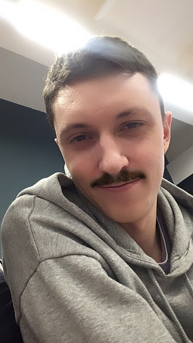 ���� 49457191 ������� ������, 28 ���, ���� ���������� � ���