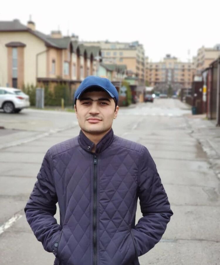  29414731  Askar, 29 ,    