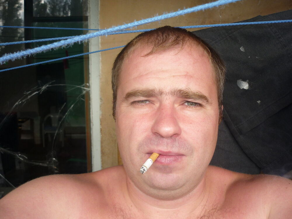  9550651  , 45 ,    