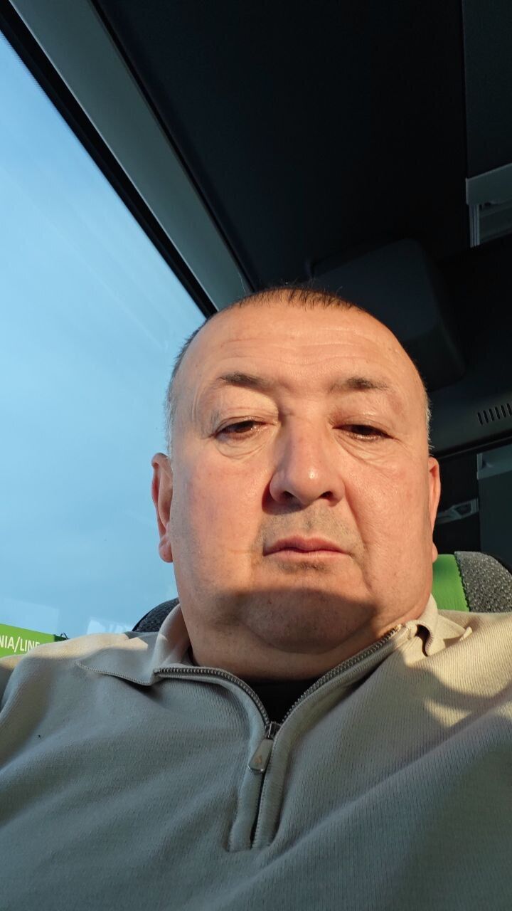 ���������� ����, ���� ������� ����, 45 ���, ������������ ��� ������, ����� � ���������