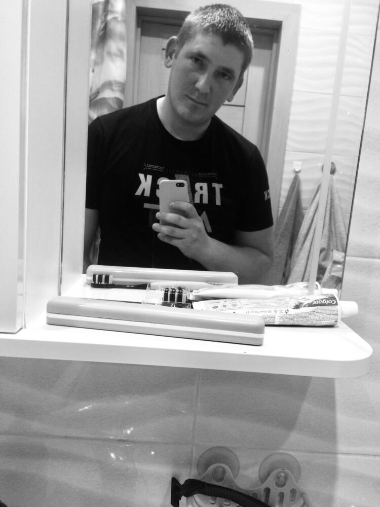 ���� 41962741 ������� ����, 31 ���, ���� ���������� � ��������������