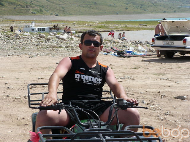 ���������� �������, ���� ������� Dilshodbek, 45 ���, ������������ ��� ������, ����� � ���������, c�������� ���������