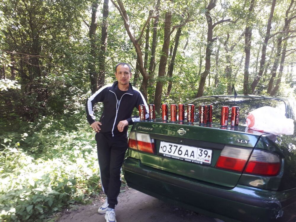 ���� 27628901 ������� ����, 38 ���, ���� ���������� � ������������