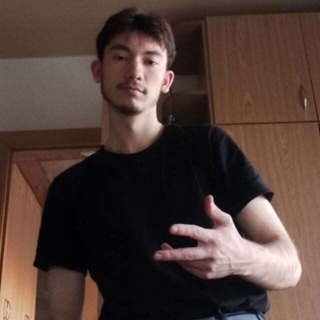 ���� 54722271 ����� ����, 22 ����, ���� ���������� � �������������