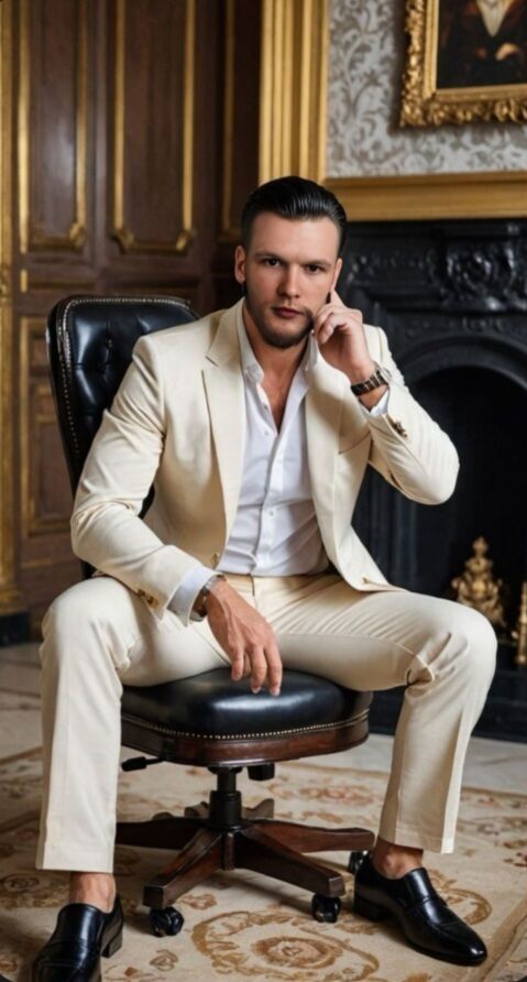 ���� 52791431 ����� ��������, 22 ����, ���� ���������� � �����-����������