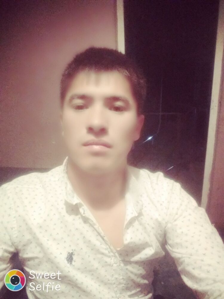 ���� 18852461 ������� ����, 31 ���, ���� ���������� � ����