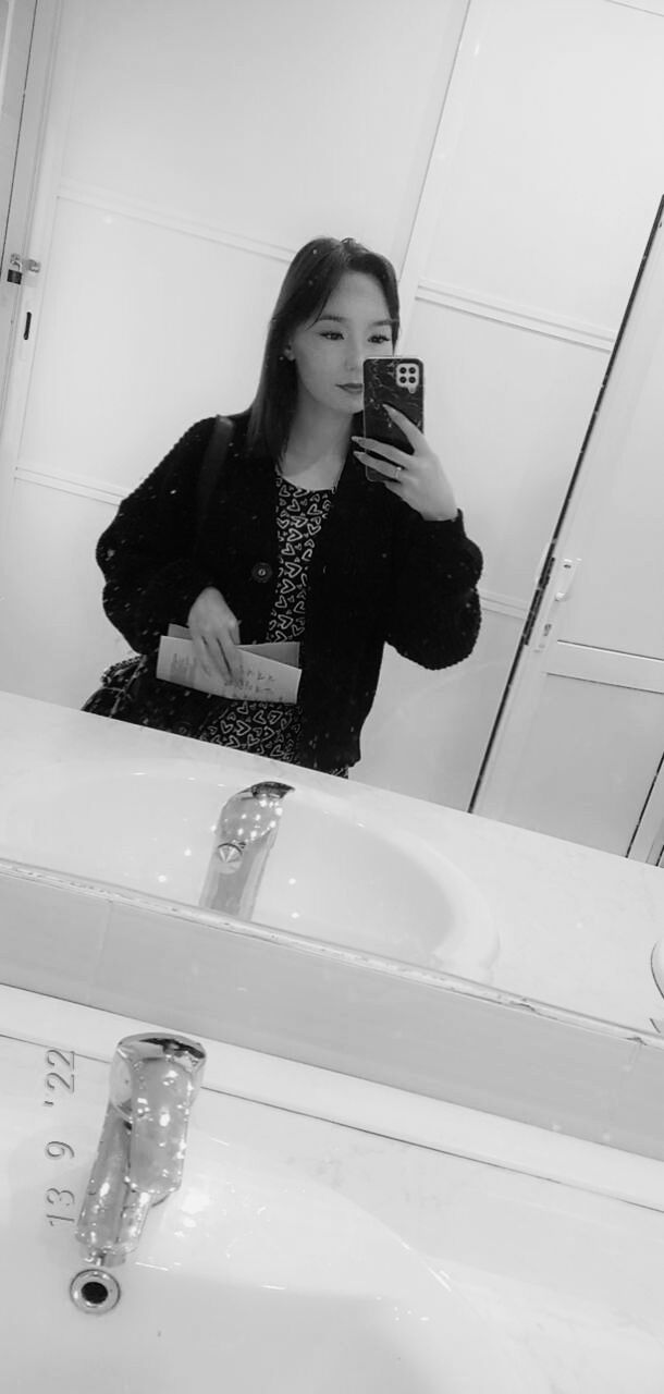 ���������� �������, ���� ������� ������, 23 ����, ������������ ��� ������, ����� � ���������