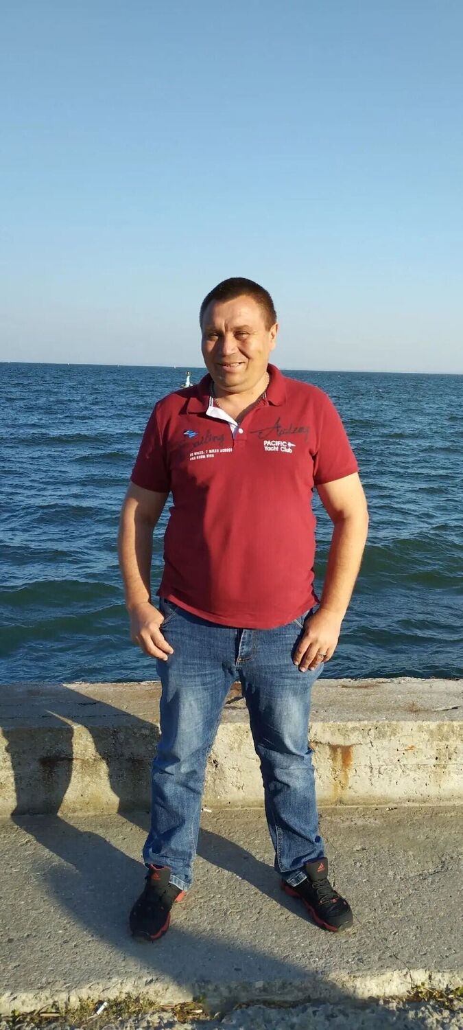  --,   , 50 ,   ,   