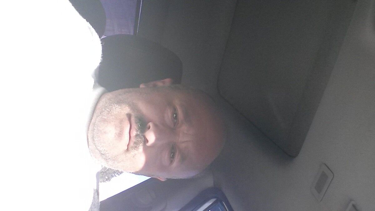  ,   Anar, 49 ,   ,   , c 