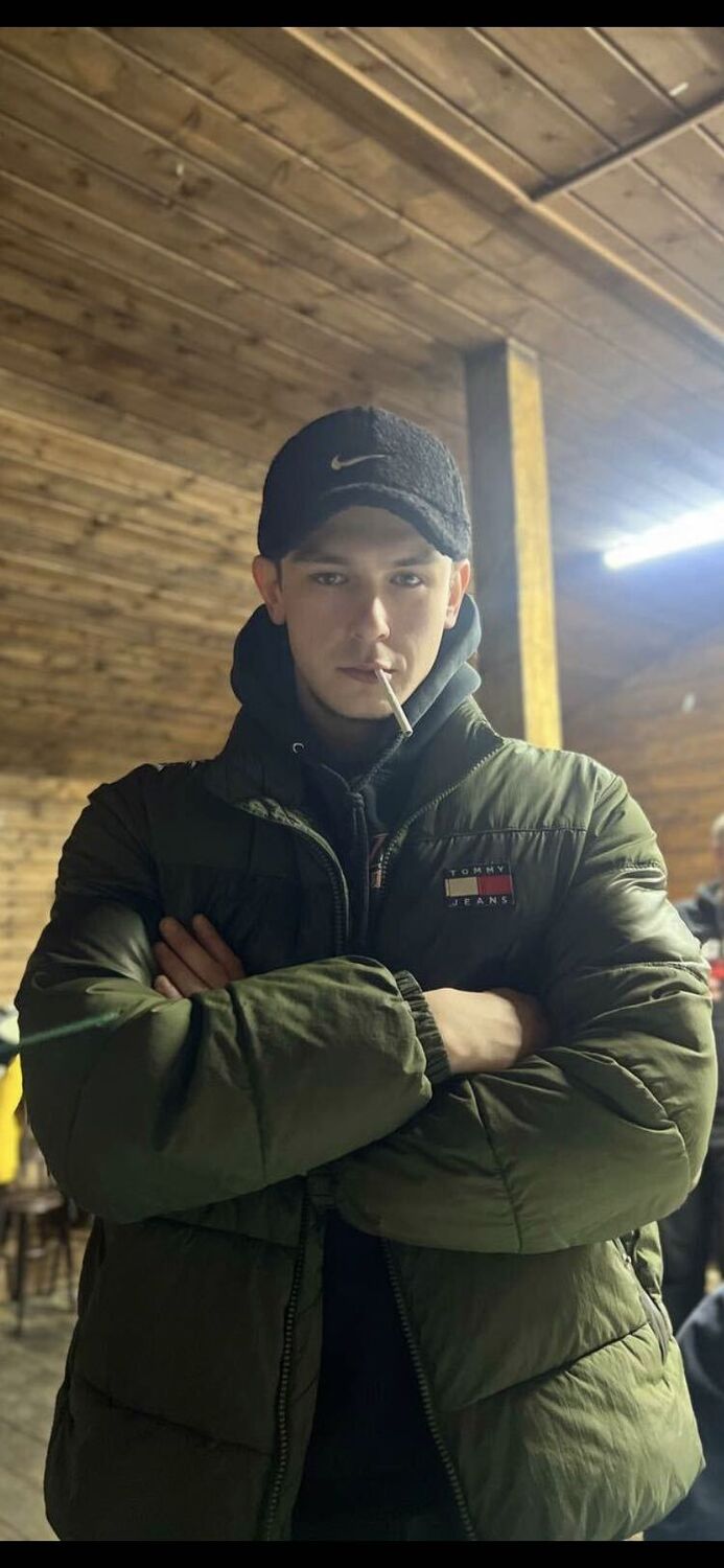 ���������� ������, ���� ������� ���, 28 ���, ������������ ��� ������, ����� � ���������, c�������� ���������, ���������