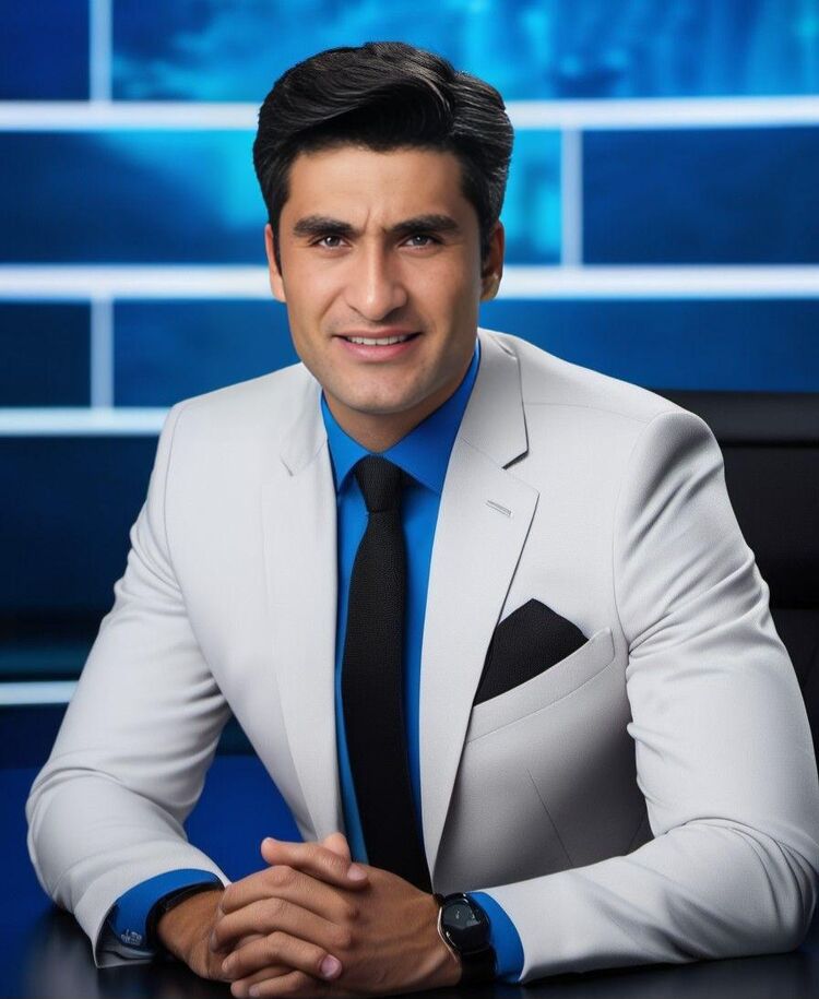 ���������� �������, ���� ������� ����, 34 ����, ������������ ��� ������, ����� � ���������