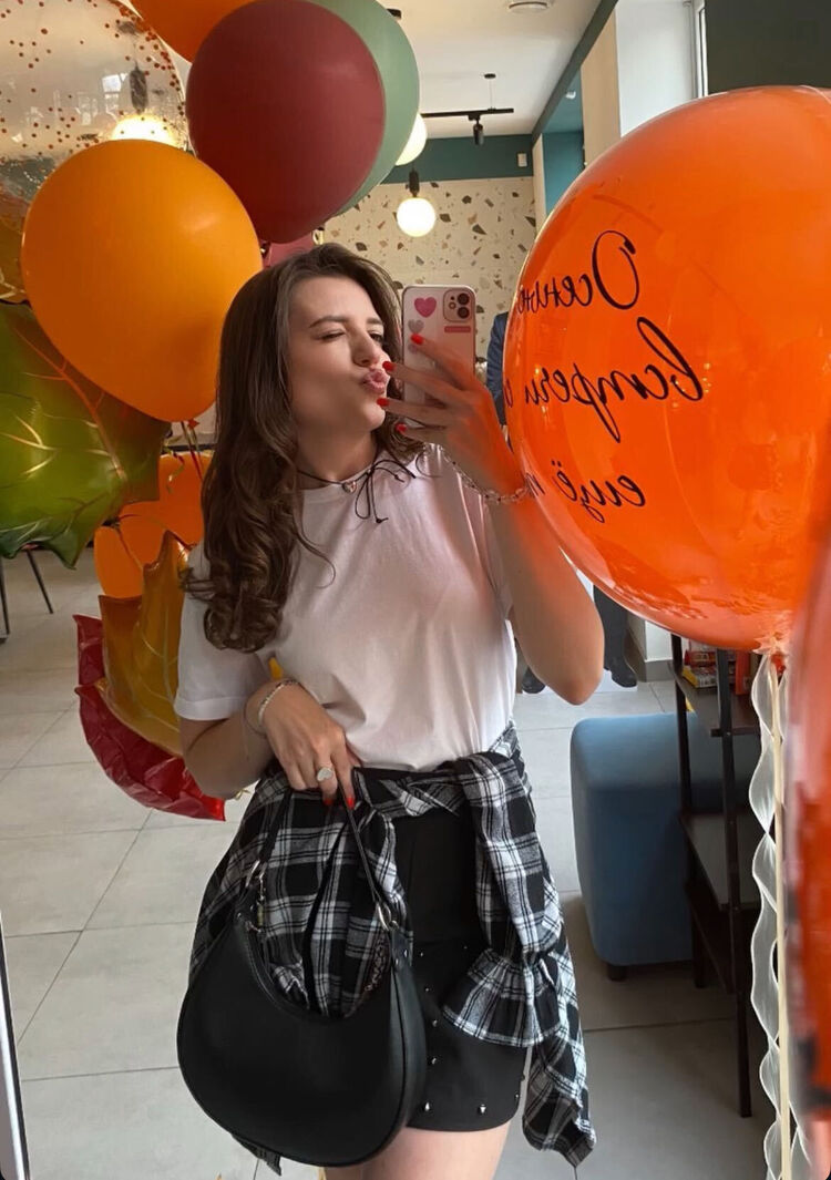 ���� 53900031 ������� �����, 27 ���, ���� ���������� � ������