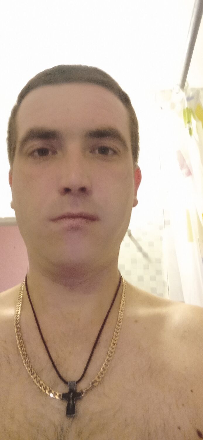  42534201  , 28 ,    