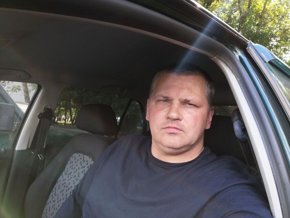 ���� 20931231 ������� ������, 51 ���, ���� ���������� � ������