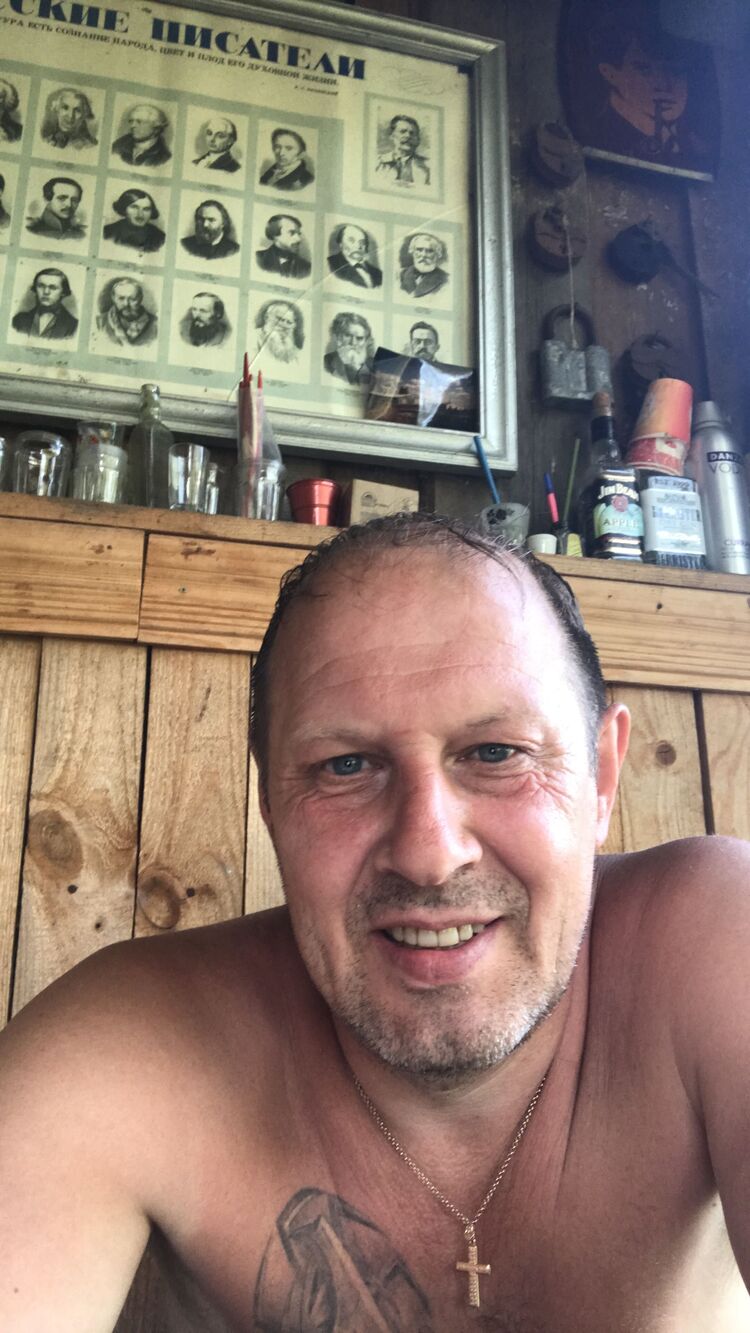 ���� 38277211 ������� ���������, 53 ����, ���� ���������� � ������