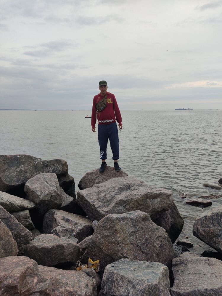 ���������� �����-���������, ���� ������� ����, 33 ����, ������������ ��� ������, ����� � ���������