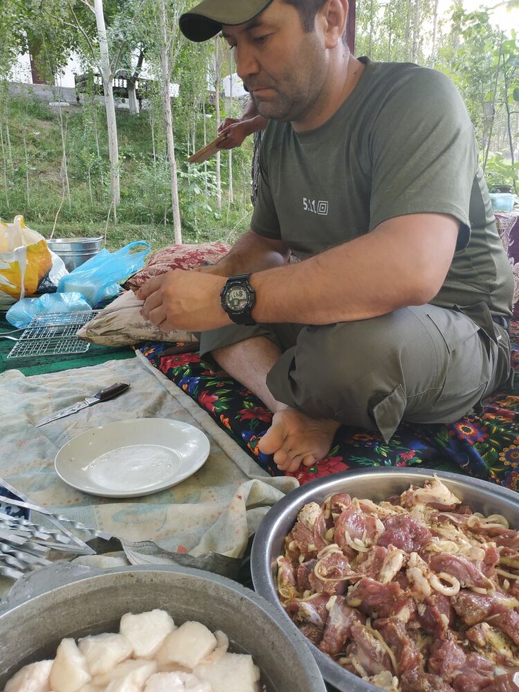  ,   Baha, 44 ,     , c 