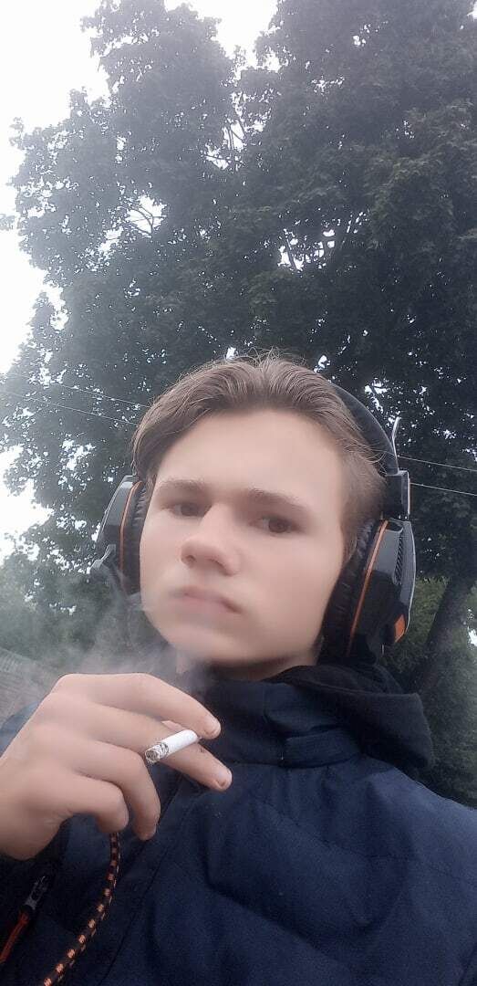 ���������� �����-���������, ���� ����� Anton, 22 ����, ������������ ��� ������, ����� � ���������