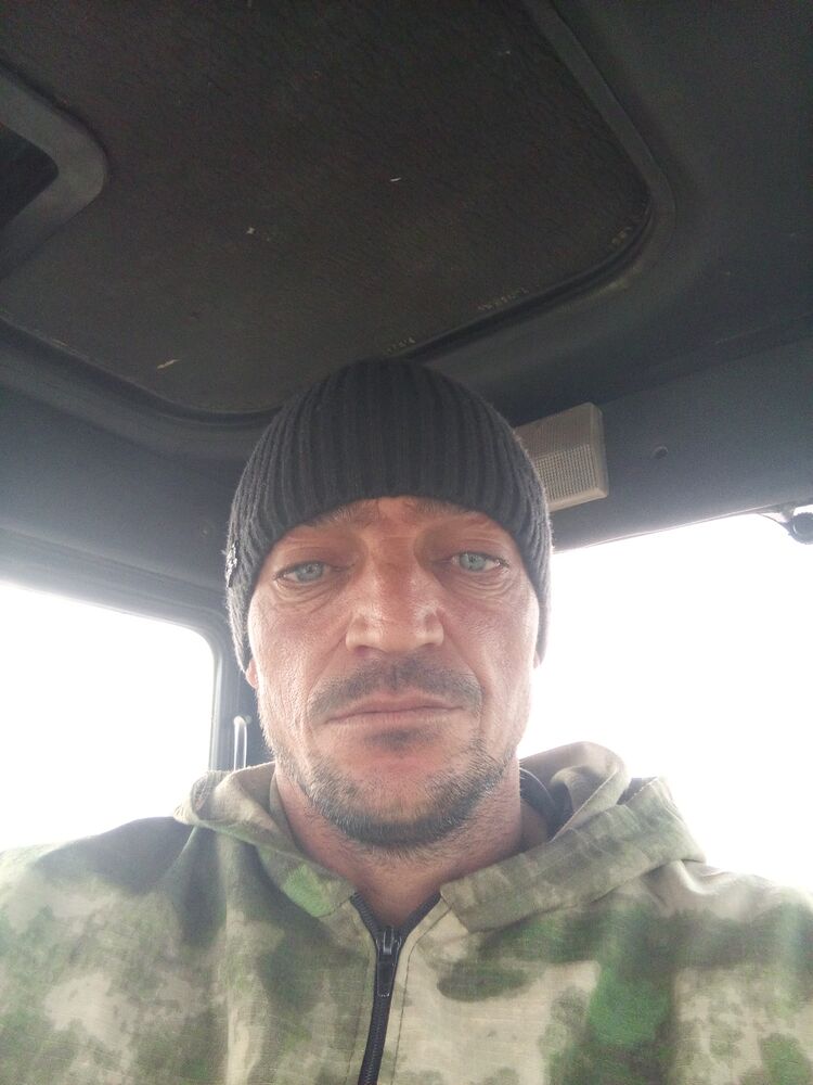 ���� 47095061 ������� ���, 36 ���, ���� ���������� � ������